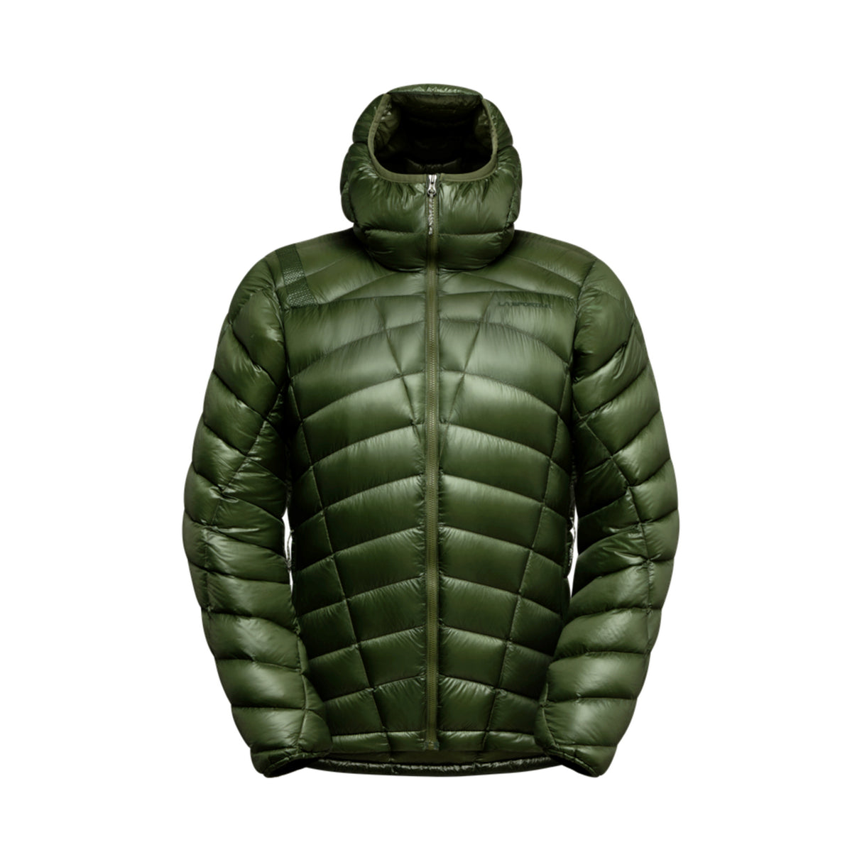 La Sportiva Jacket Lumina 200 Down M (S)