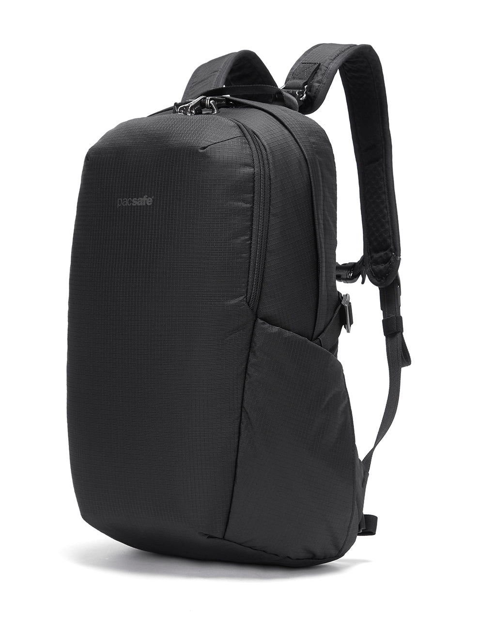 Pacsafe Vibe 25L