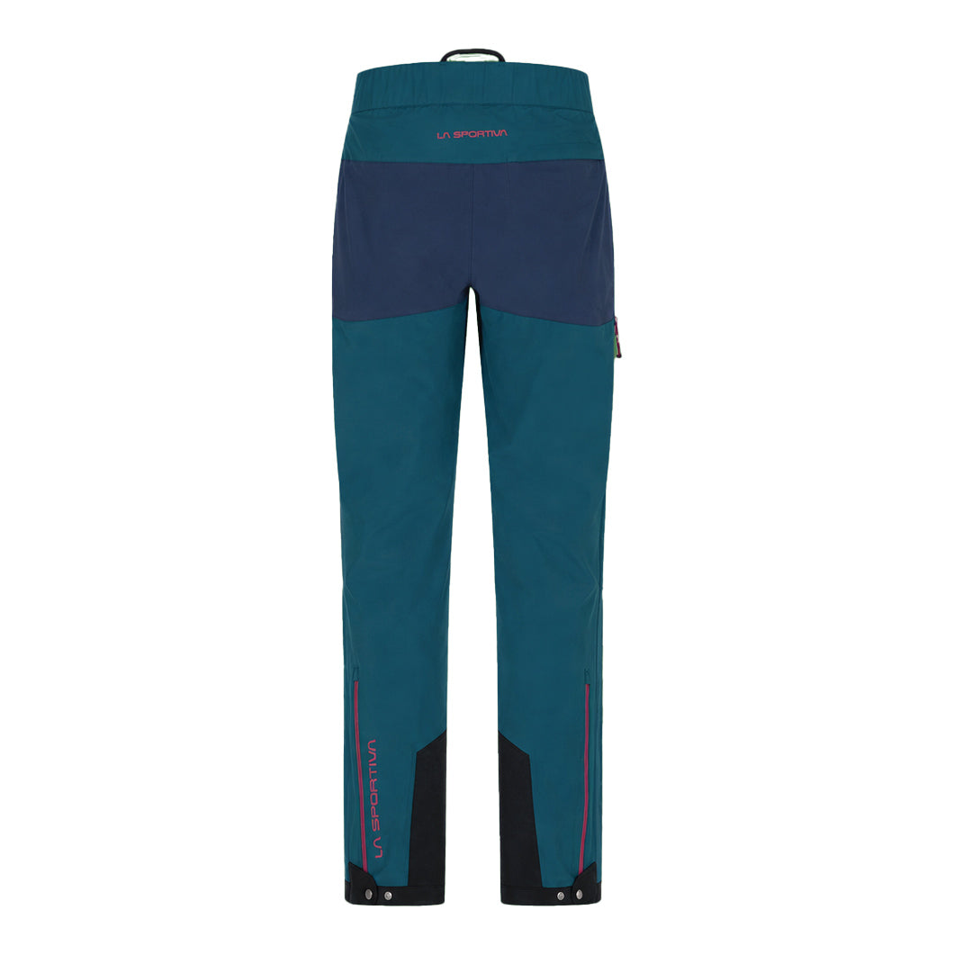 LS Pant Roseg GTX (S)