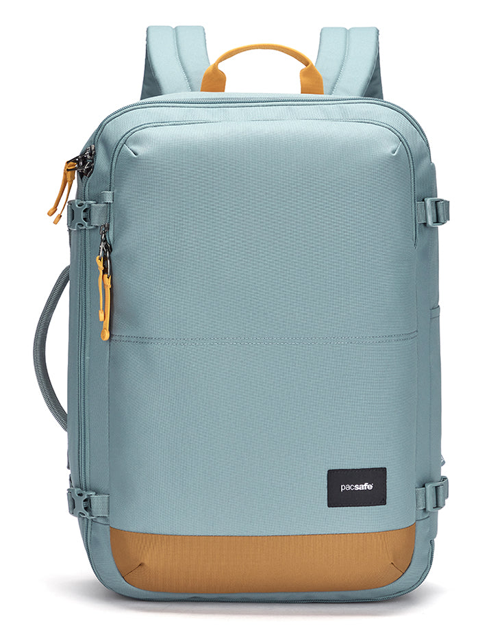 Pacsafe GO 34L Backpack