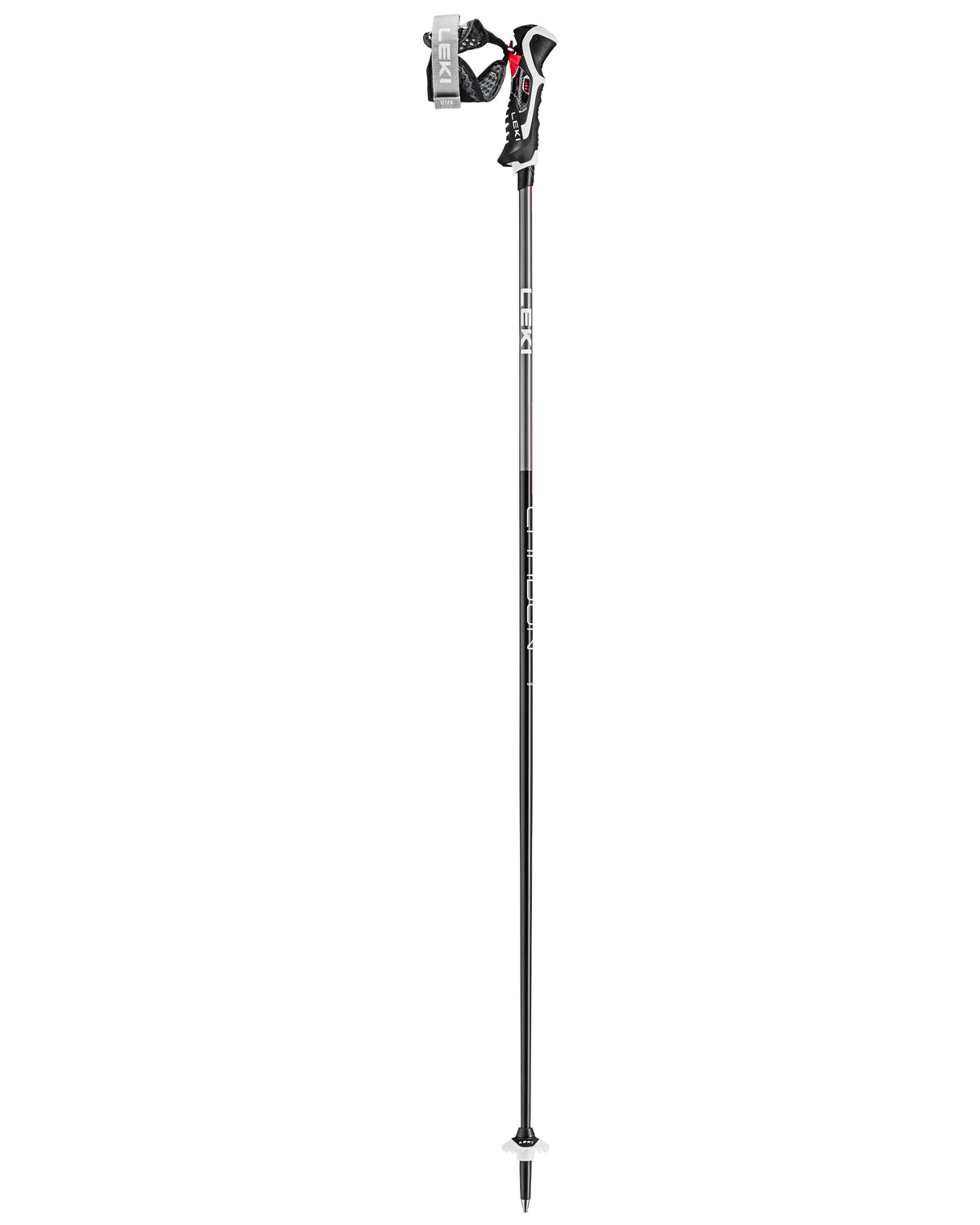 Leki Carbon 14 3D (6506790)
