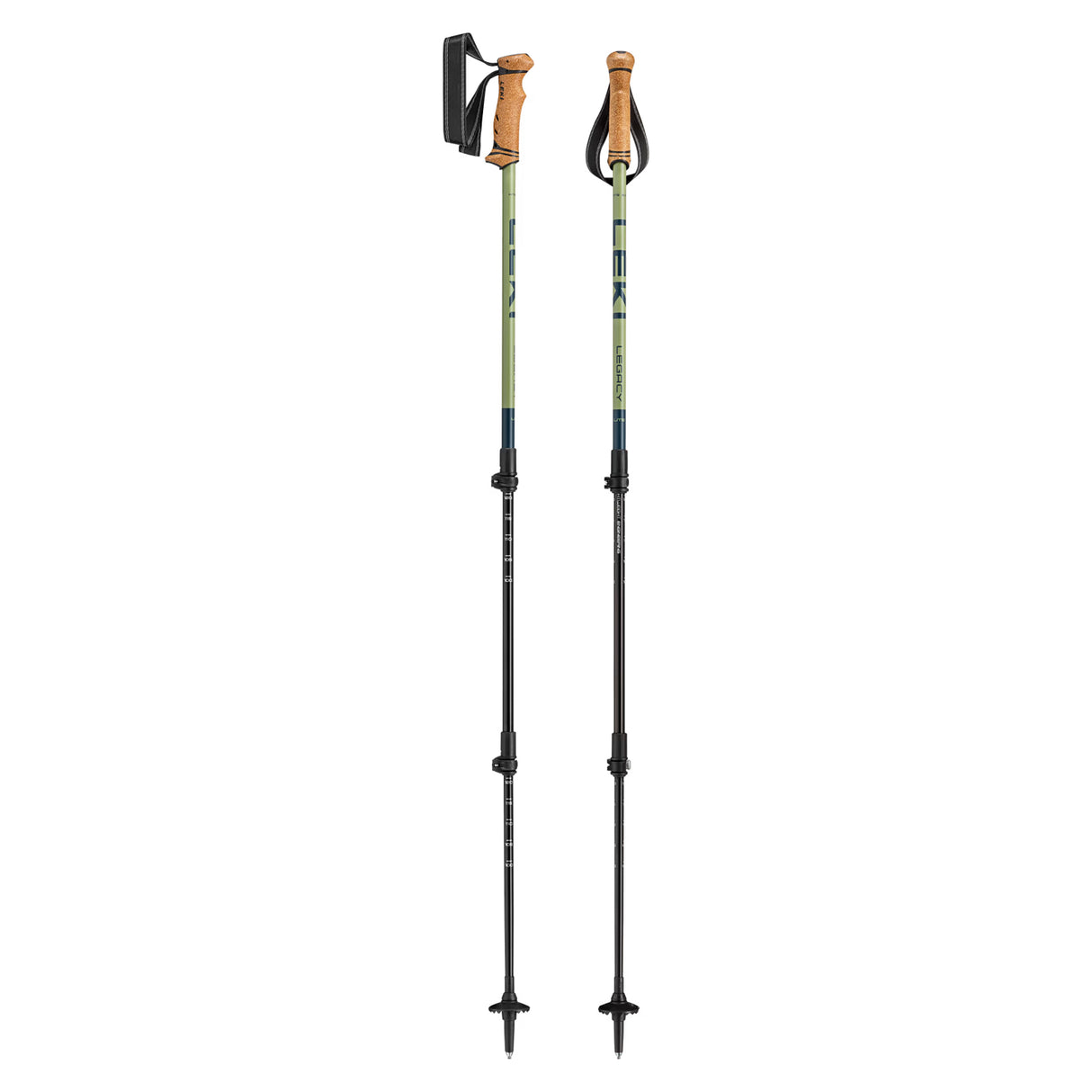 Leki Legacy Lite