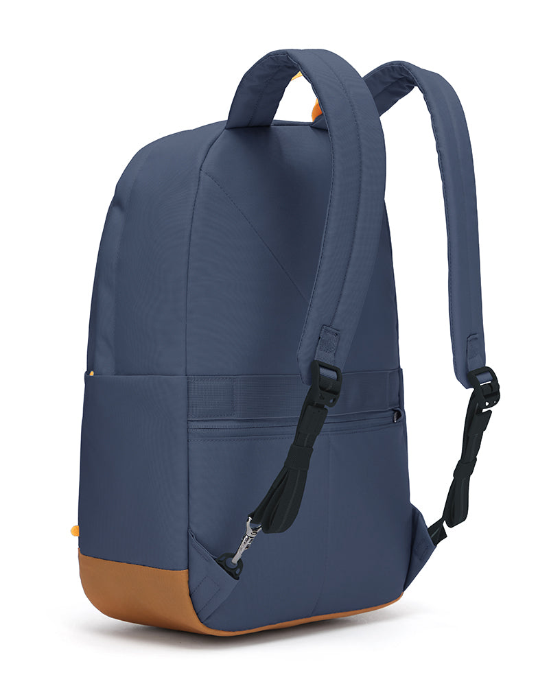 Pacsafe GO 25L backpack