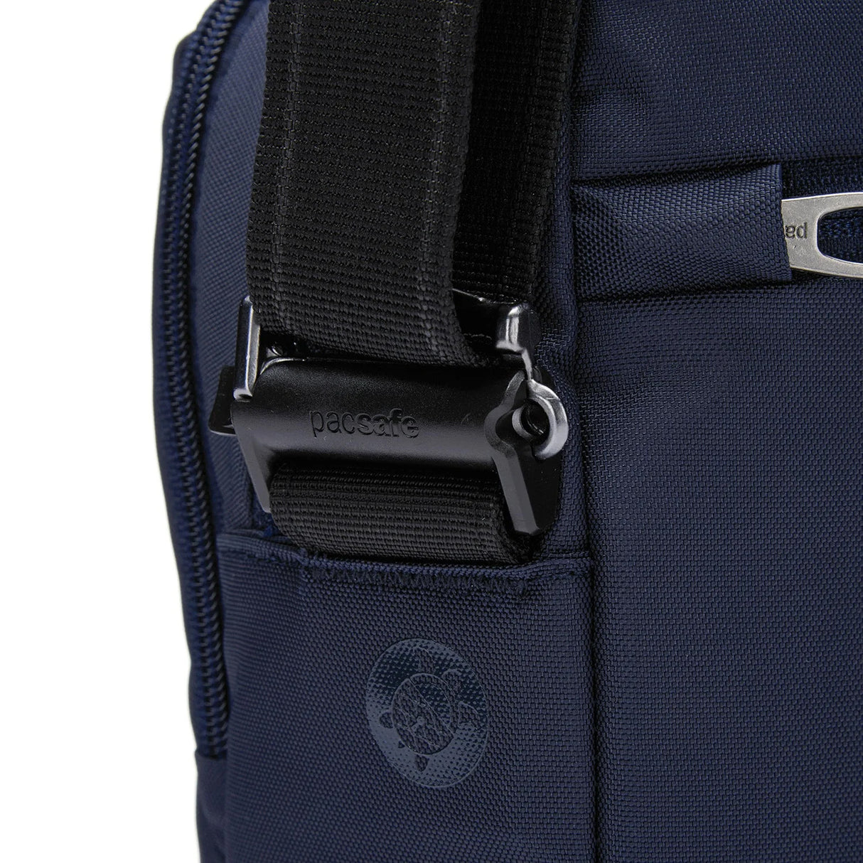 Pacsafe V Tour Crossbody