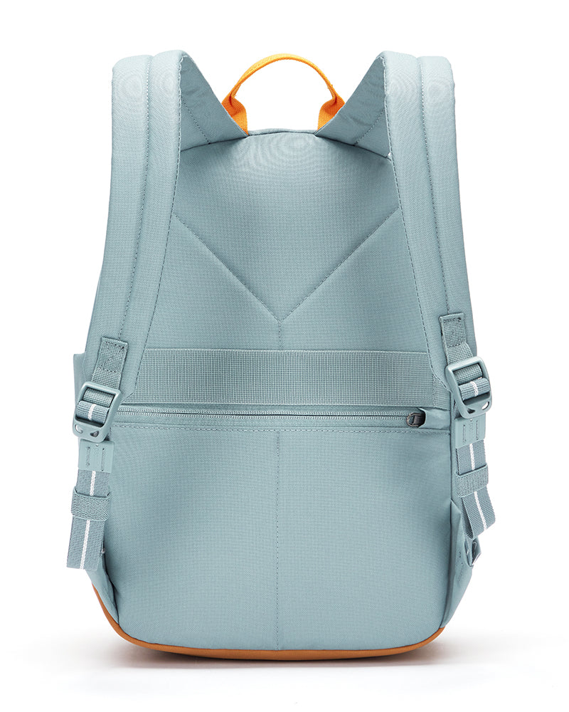 Pacsafe GO 15L backpack