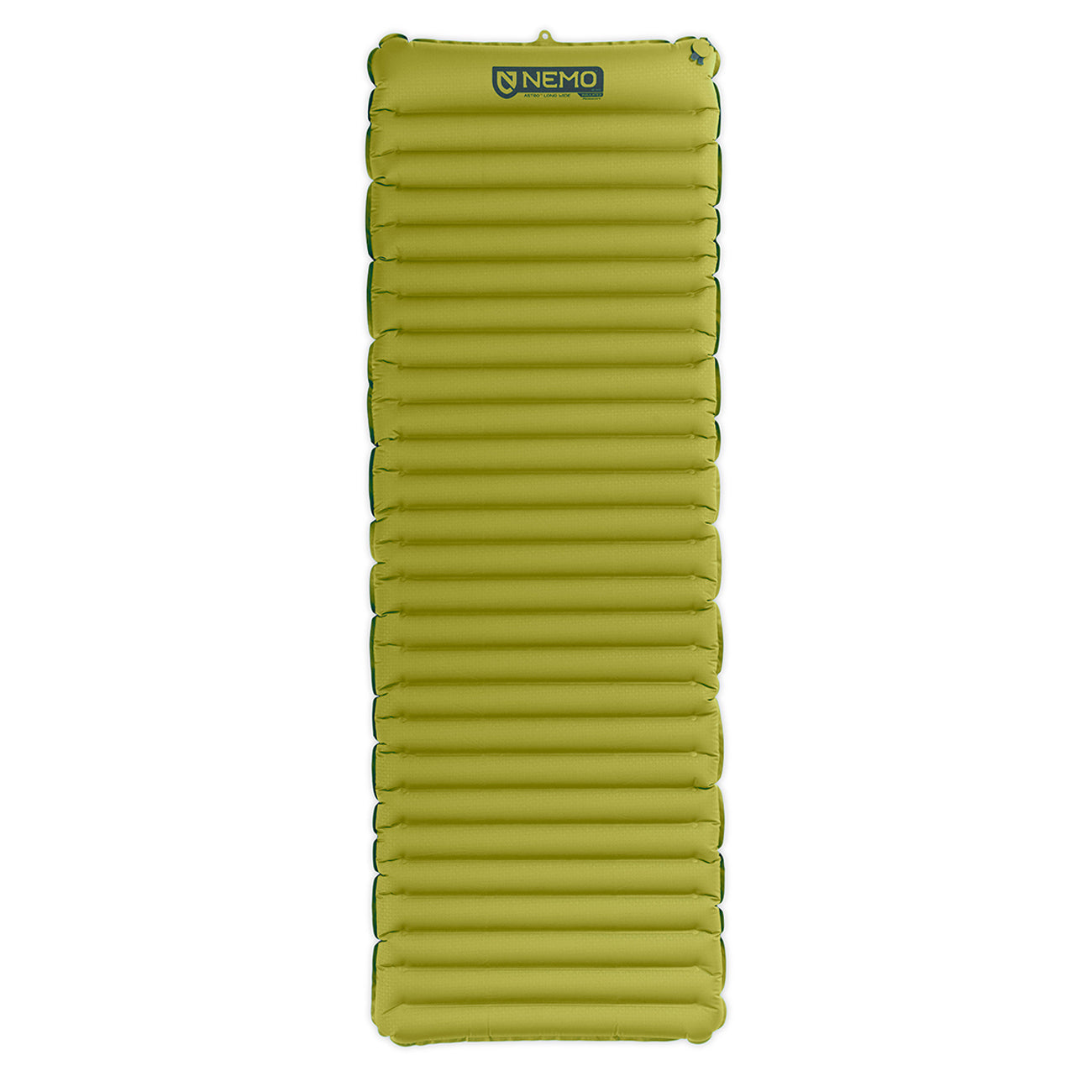 Nemo sleeping pad - Astro Insulated 22 Long Wide
