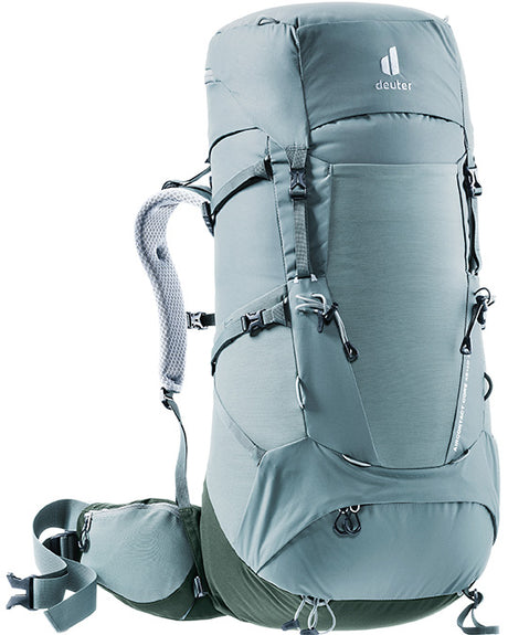 Deuter Aircontact Core 45+10SL