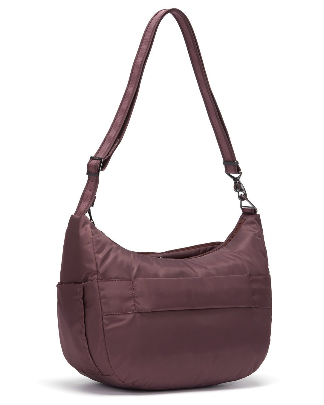 Pacsafe Cruise Carry All