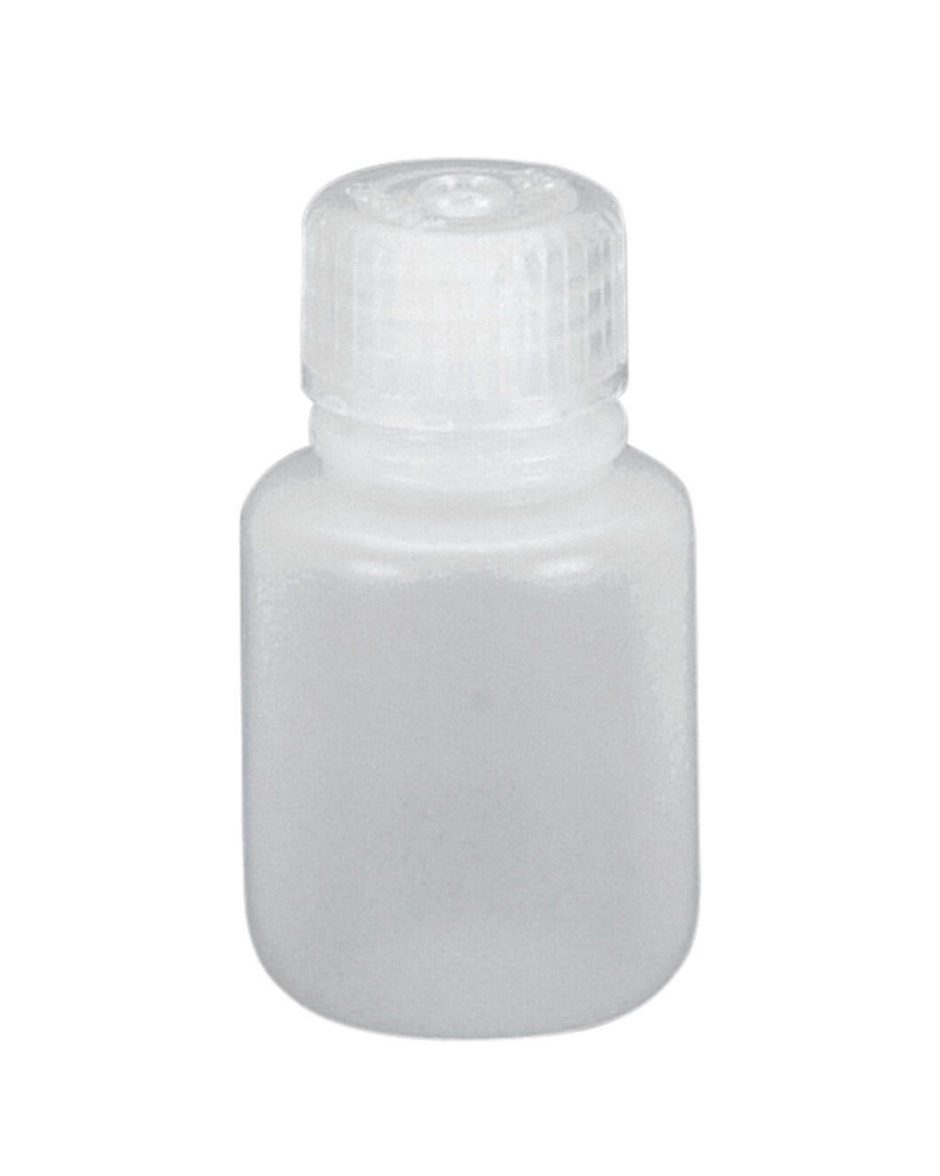 Nalgene HDPE N/M 60ML