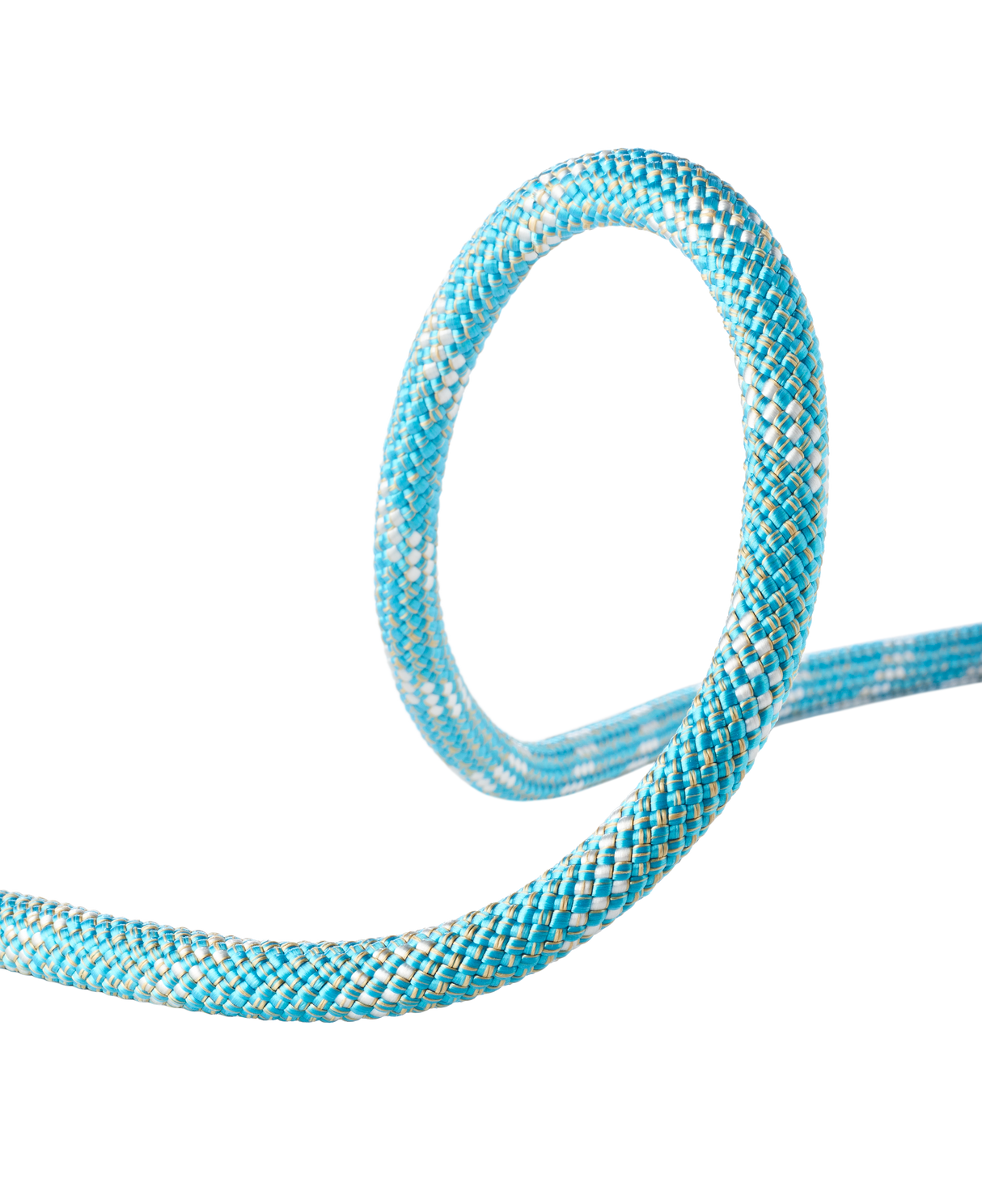 ED Rope Interstatic Pro 11.0mm