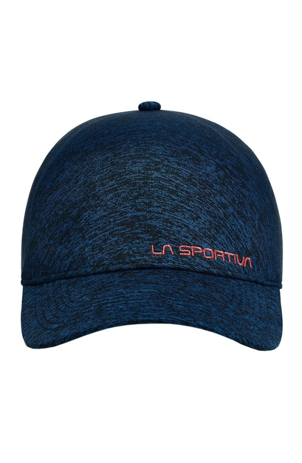 LS Cap - Arc