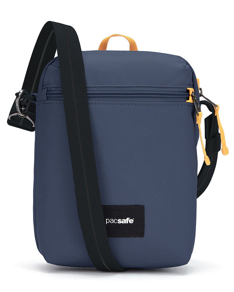 Pacsafe GO Festival Crossbody