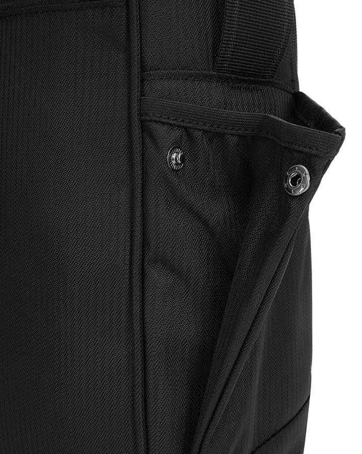 Pacsafe Metrosafe LS250 ECONYL