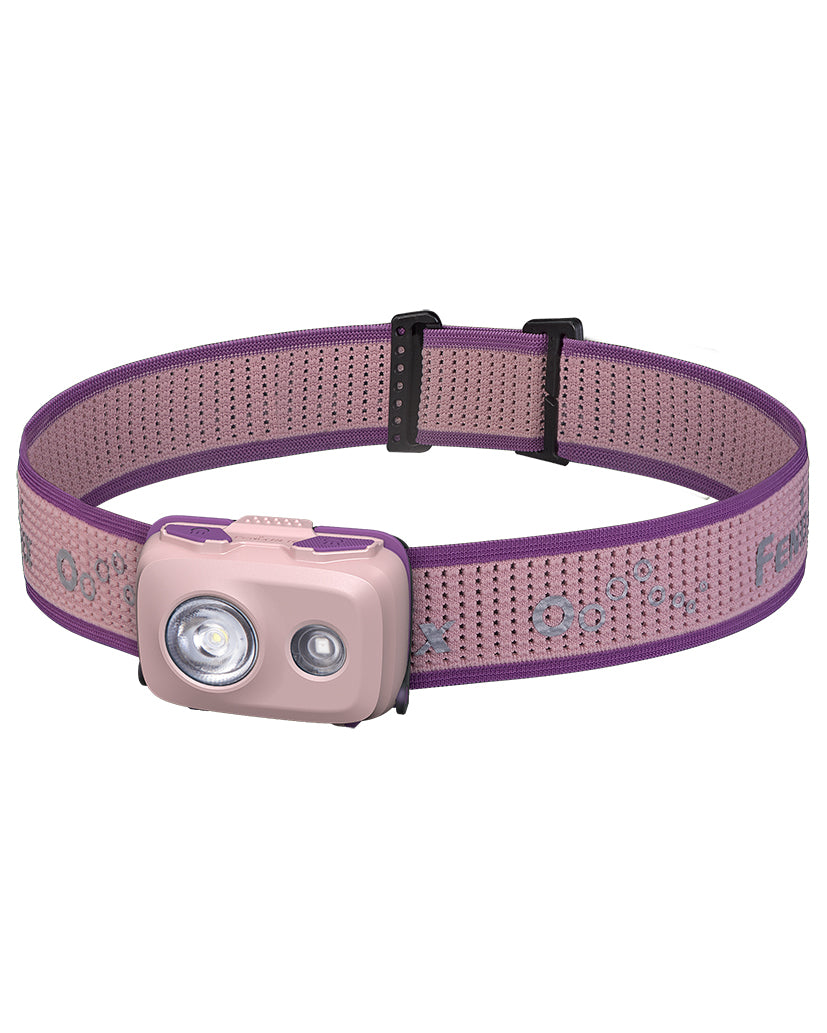 Fenix - Headlamp HL16