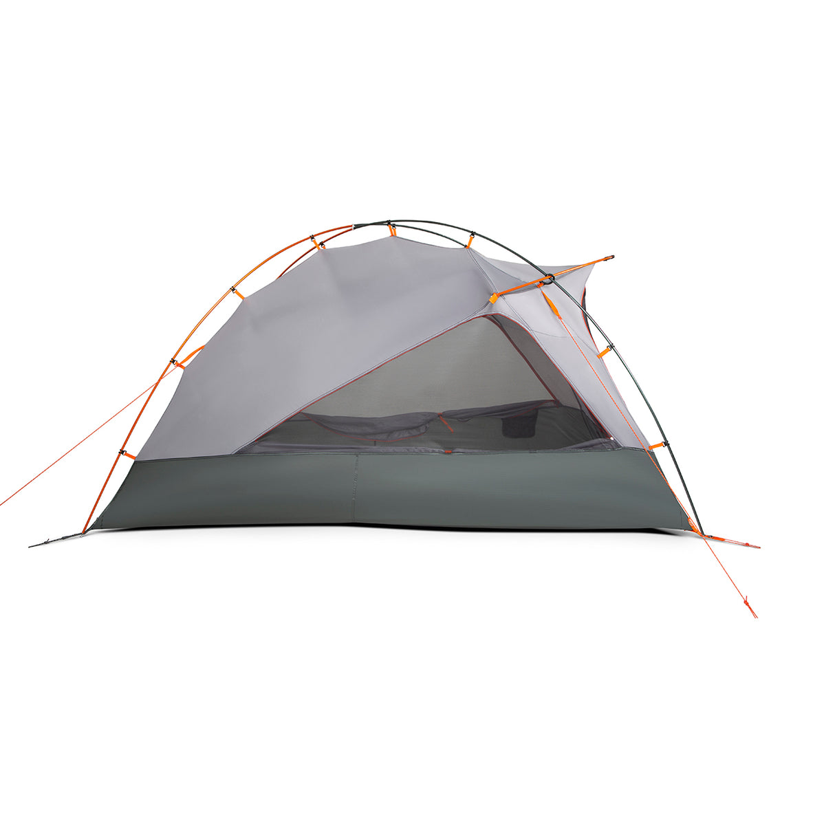 Nemo Tent - Kunai 2P