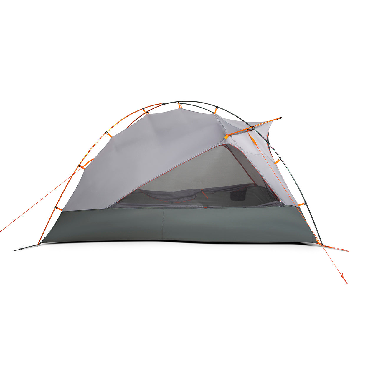 Nemo Tent - Kunai 2P