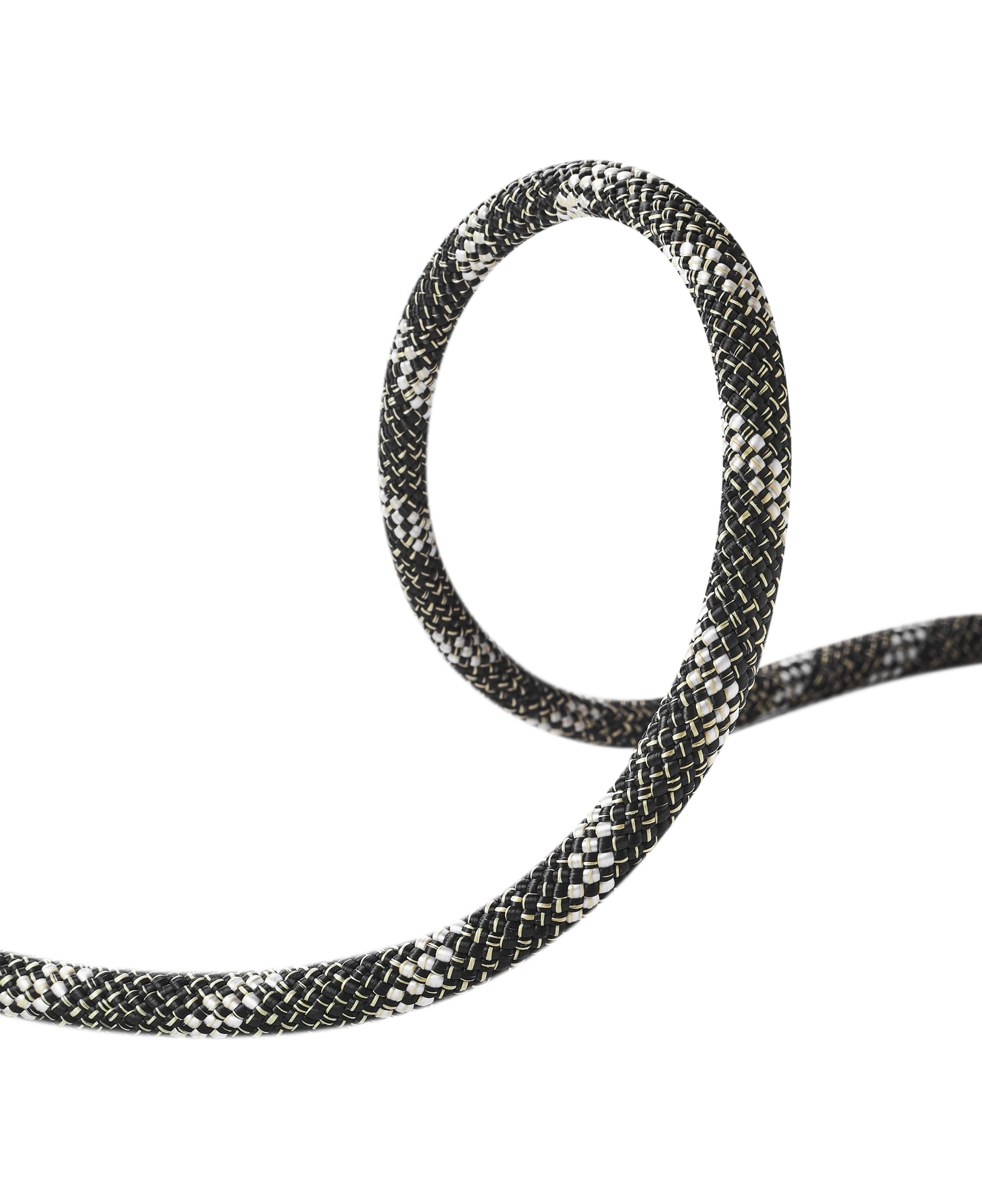 ED Rope Interstatic Pro 11.0mm