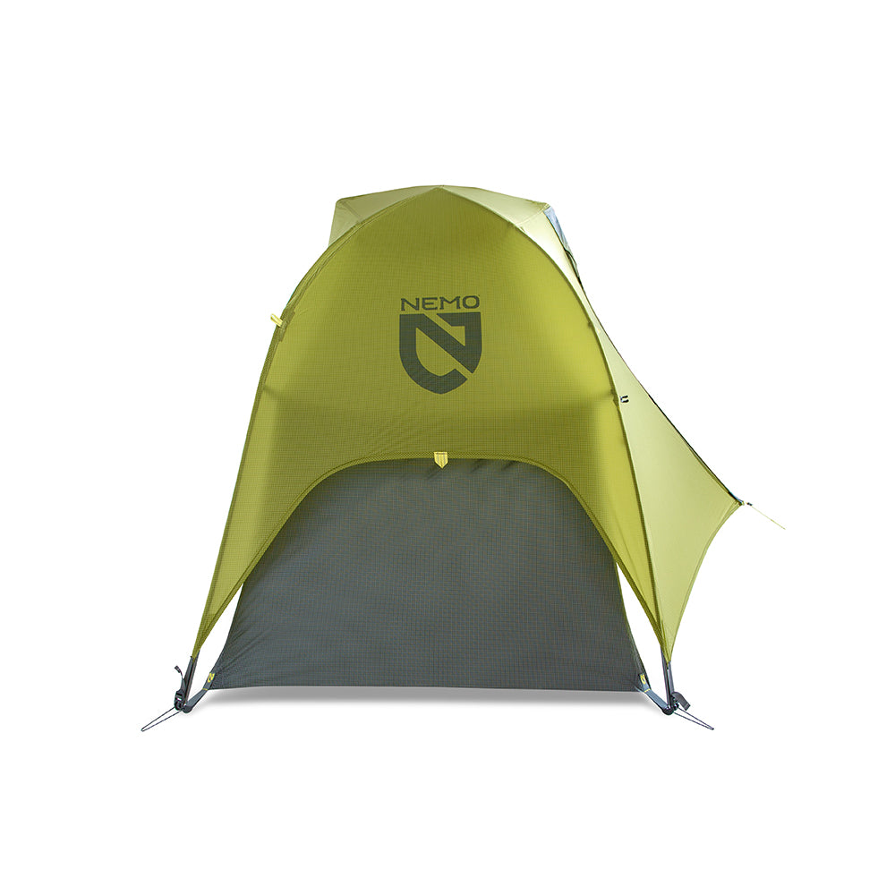 Nemo Tent - Dragonfly OSMO 1P