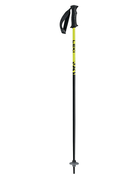 Leki Rider (6494414)