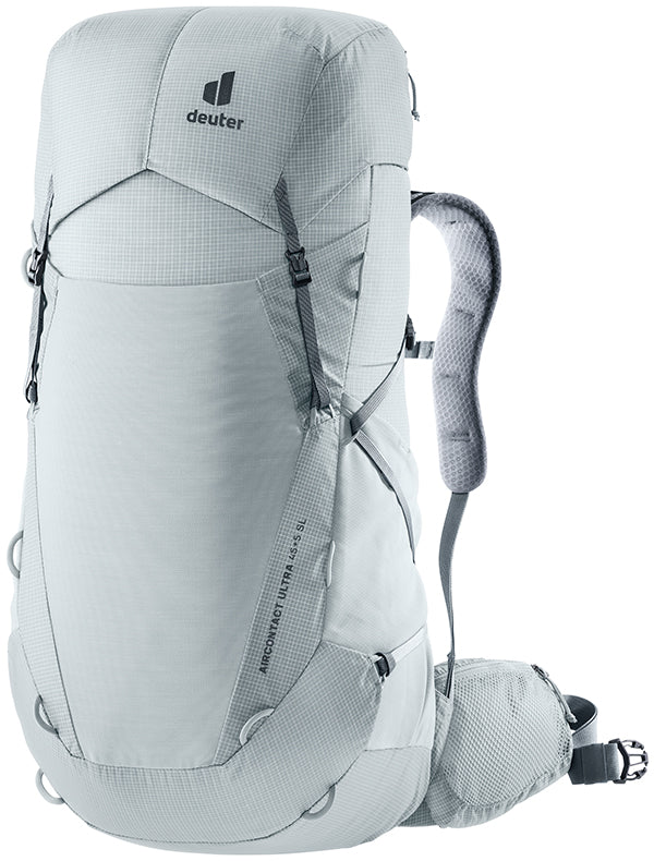 Deuter Aircontact Ultra 50+5