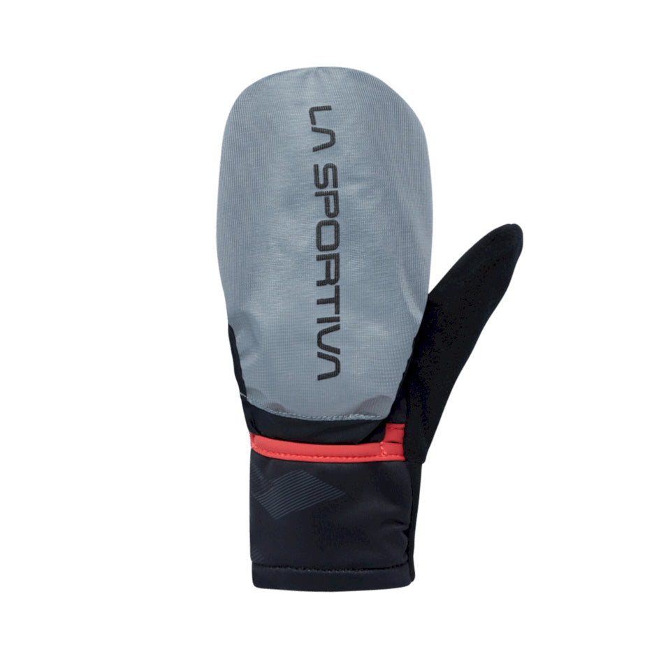 LS Glove - Trail W (S)
