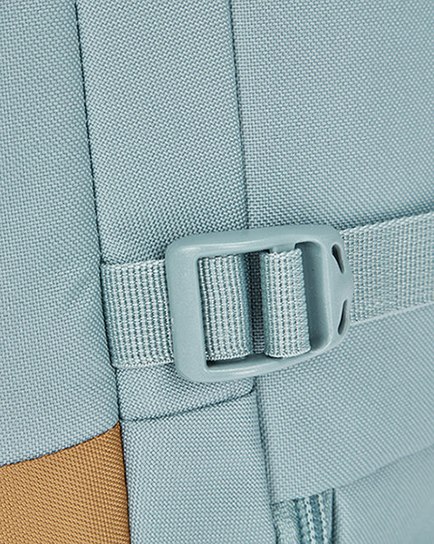 Pacsafe GO 34L Backpack