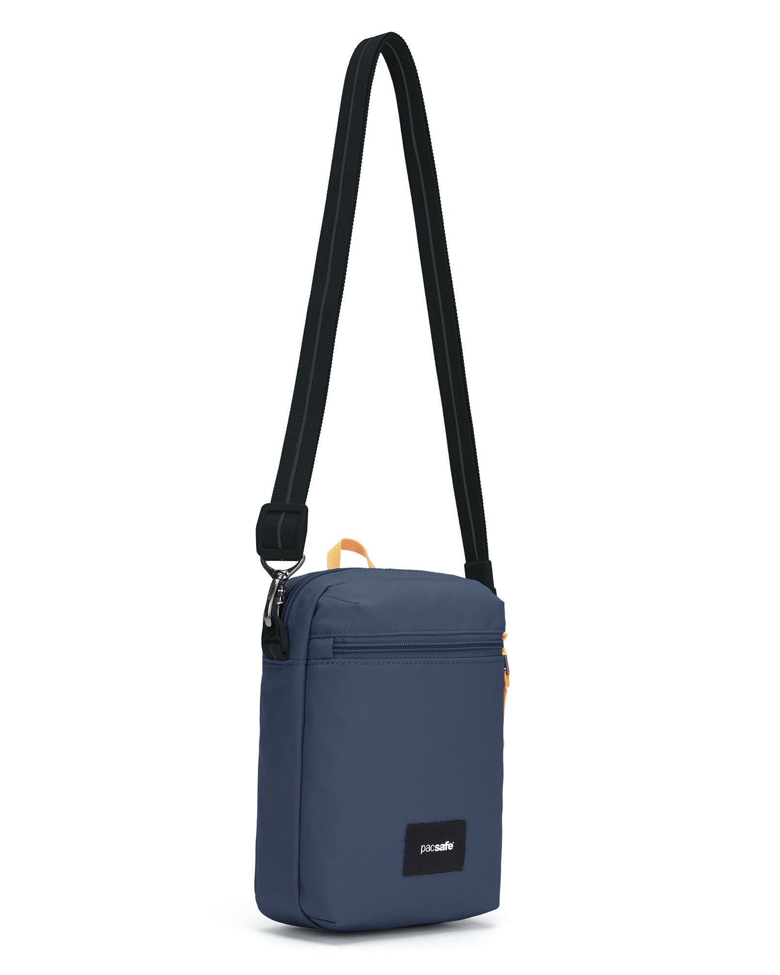 Pacsafe GO Festival Crossbody