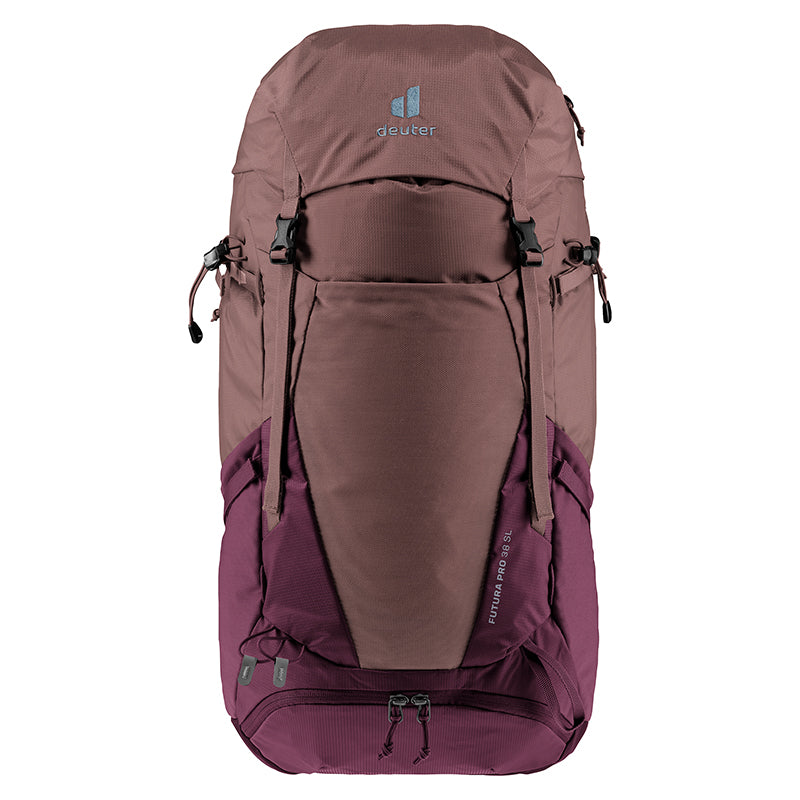 Deuter Futura Pro 38SL