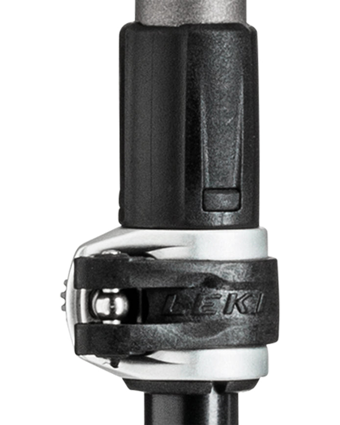 Leki Cressida AS (pair)(65221151)