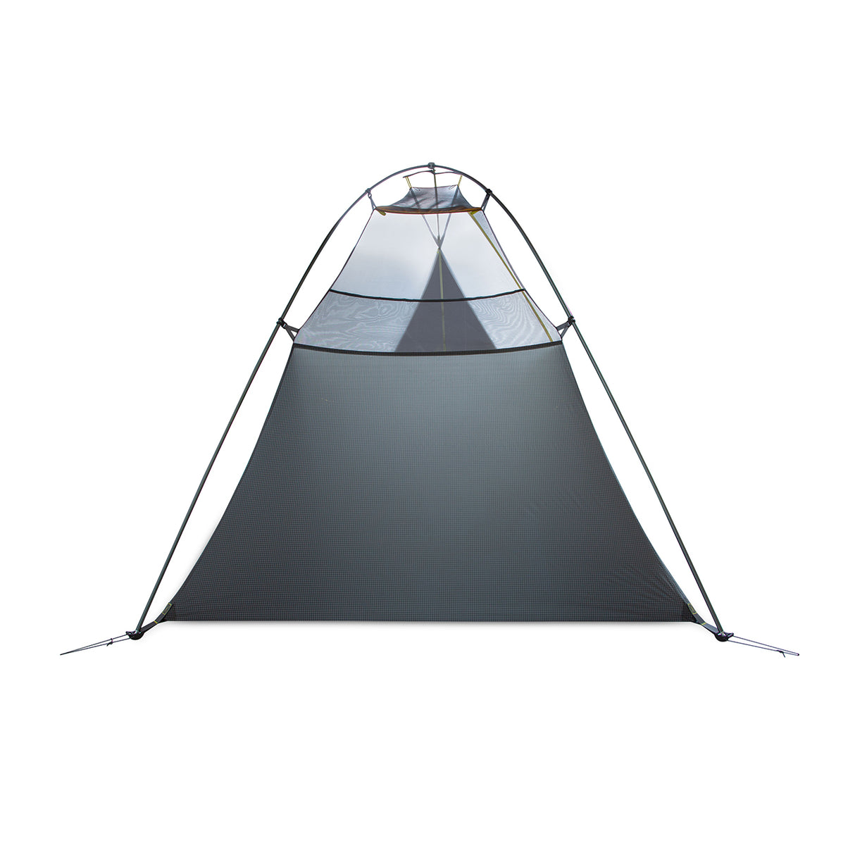Nemo Tent - Hornet OSMO 1P
