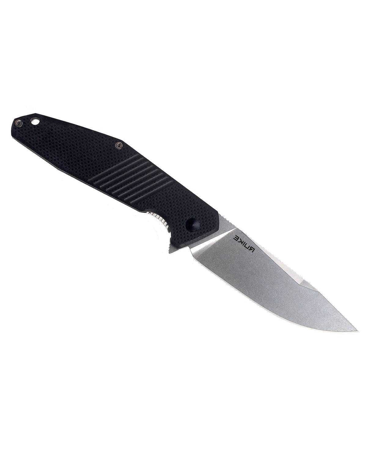 Ruike - Knife Folding - D191
