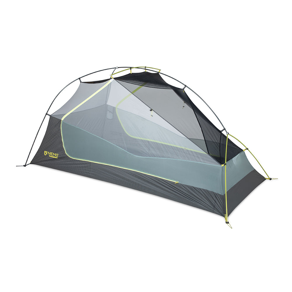 Nemo Tent - Dragonfly OSMO 2P