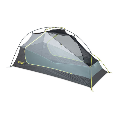 Nemo Tent - Dragonfly OSMO 2P