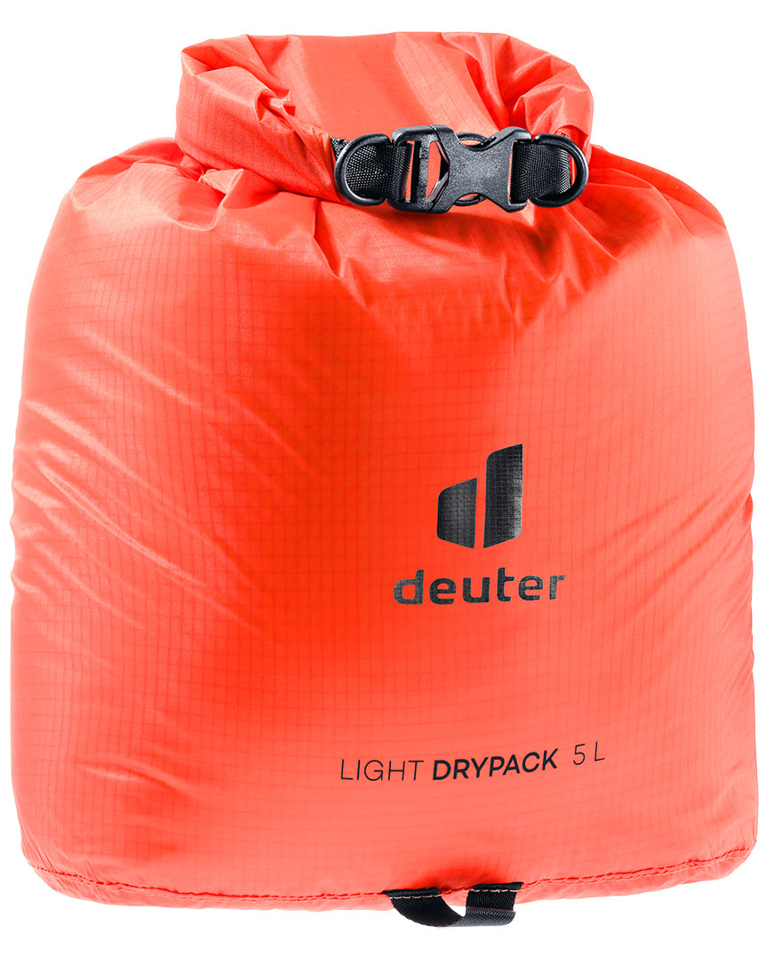 Deuter Light Drypack 5