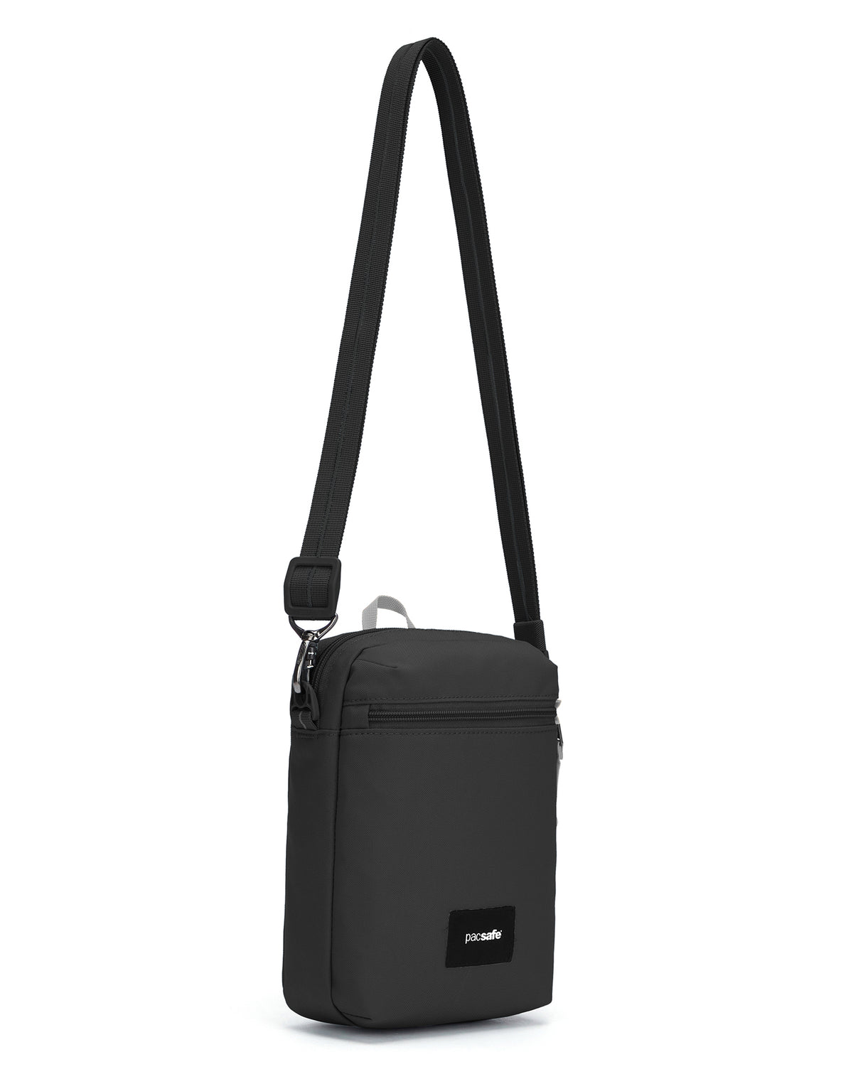 Pacsafe GO Festival Crossbody