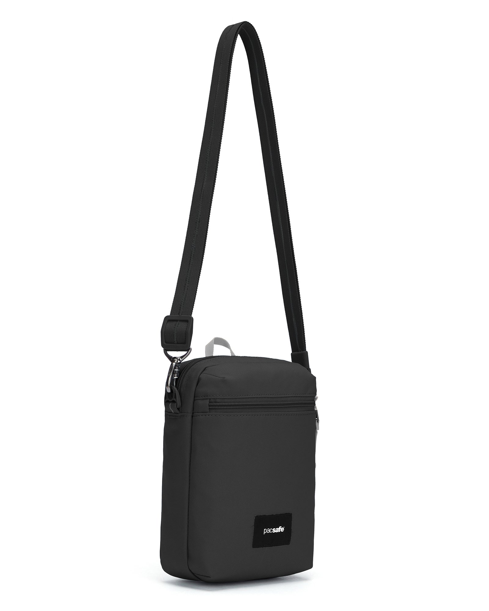 Pacsafe GO Festival Crossbody