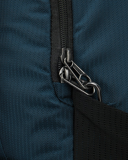 Pacsafe Metrosafe LS450 ECONYL