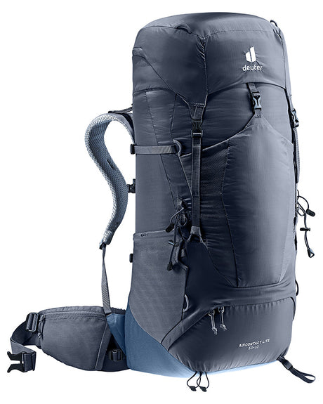 Deuter Aircontact Lite 50+10