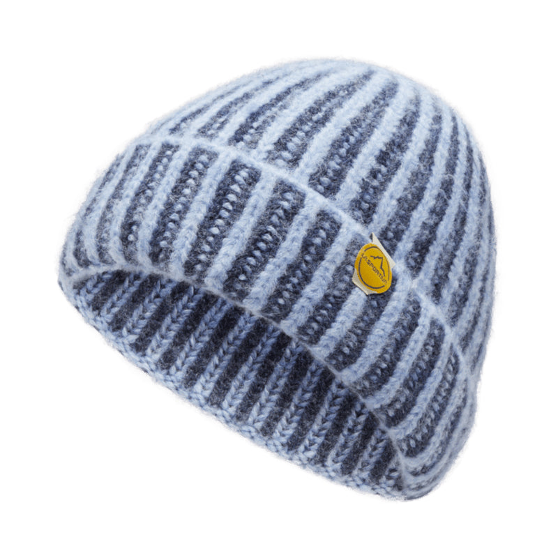 La Sportiva Beanie Quartz (S)