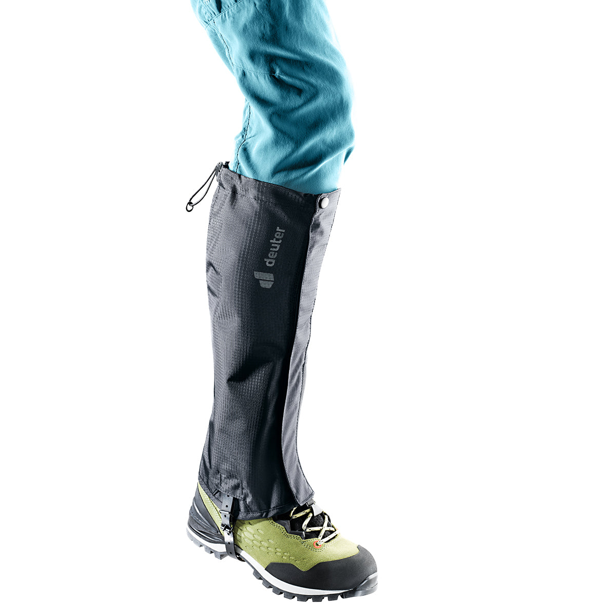 Deuter Gaiter