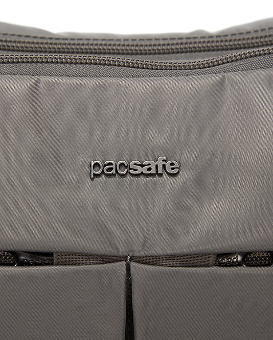 Pacsafe Cruise Carry All