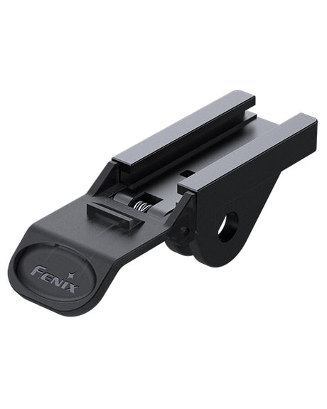 Fenix - ALD-10 Quick Release Bike Mount with GOPRO mount