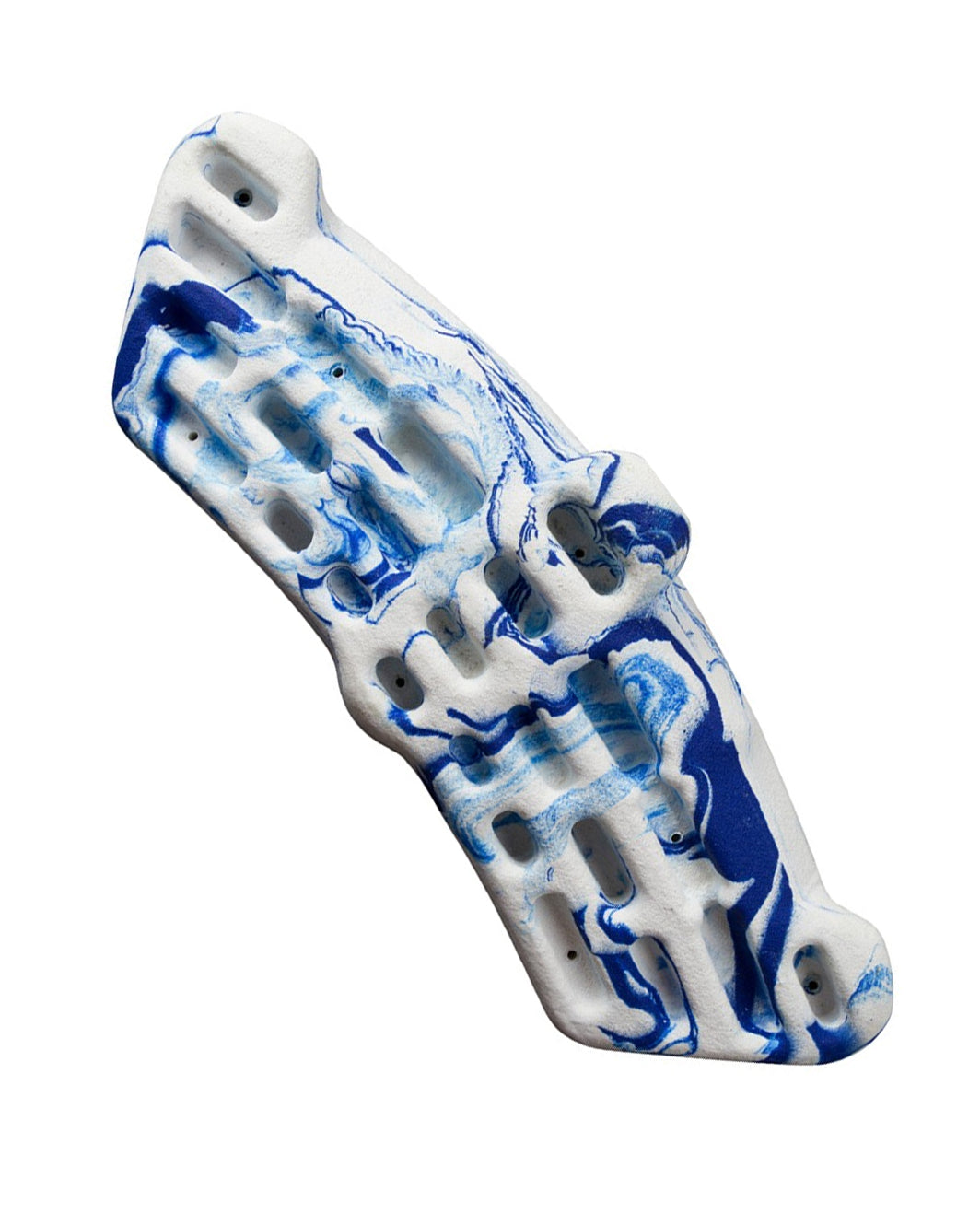 MT Training board - Simulator