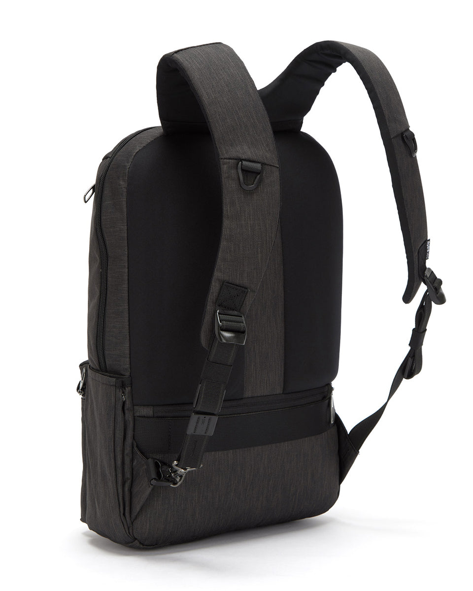 Pacsafe Metrosafe X 20L