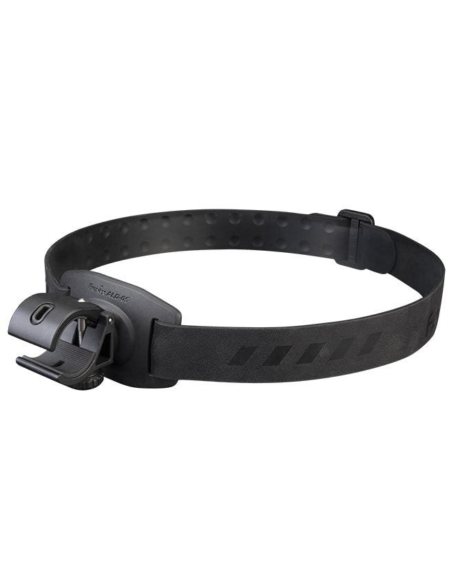 Fenix - ALD-05 Helmet holder