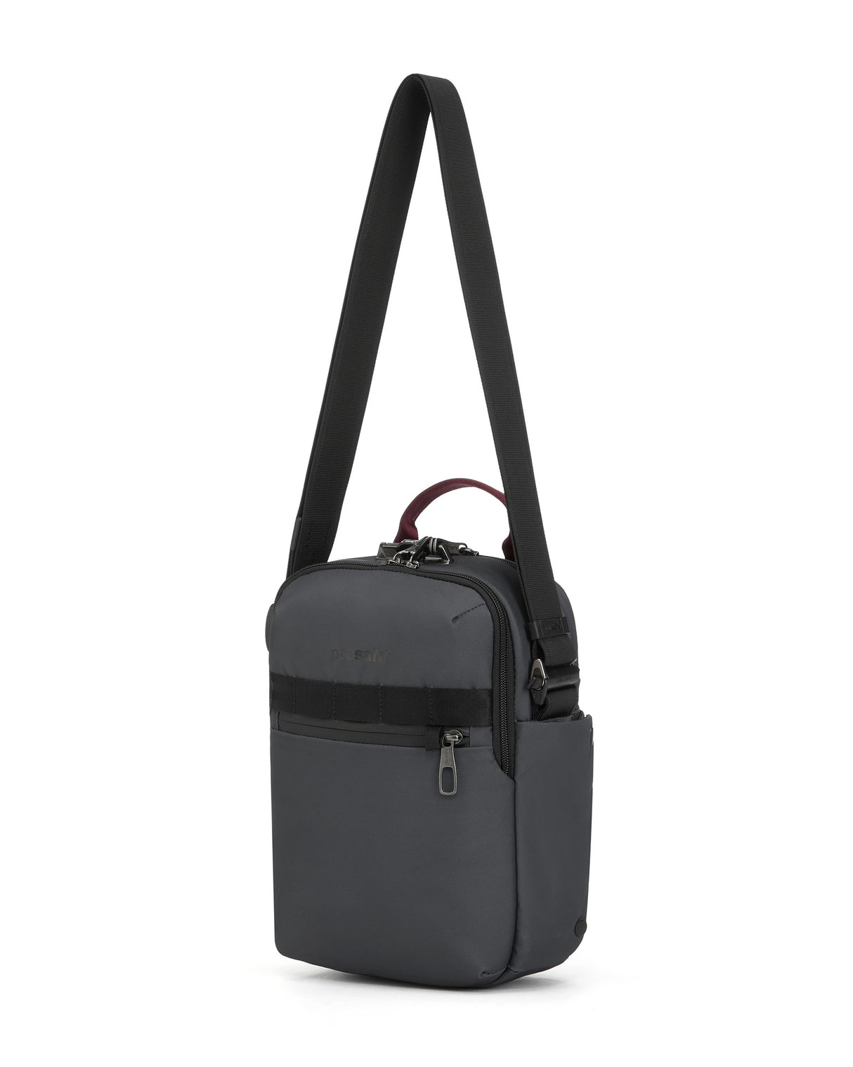 Pacsafe Metrosafe X Vertical