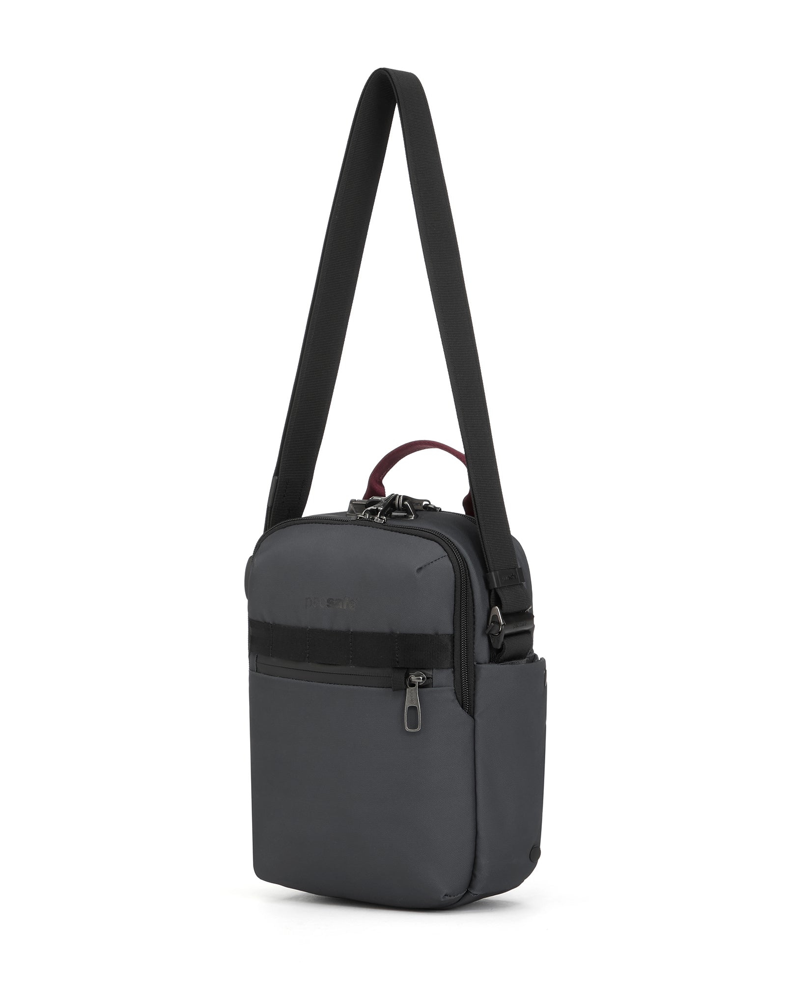 Pacsafe Metrosafe X Vertical