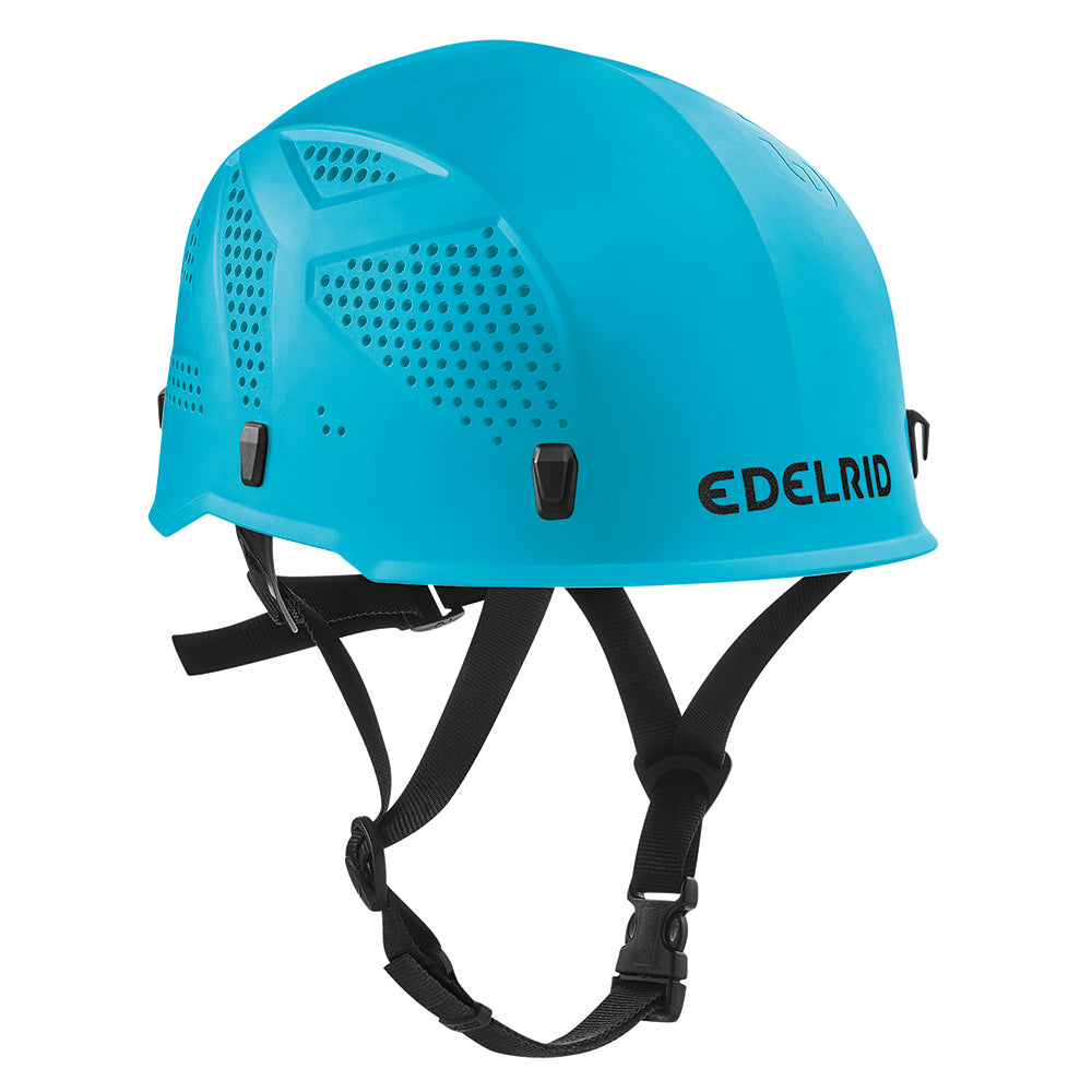 ED Helmet Ultralight III