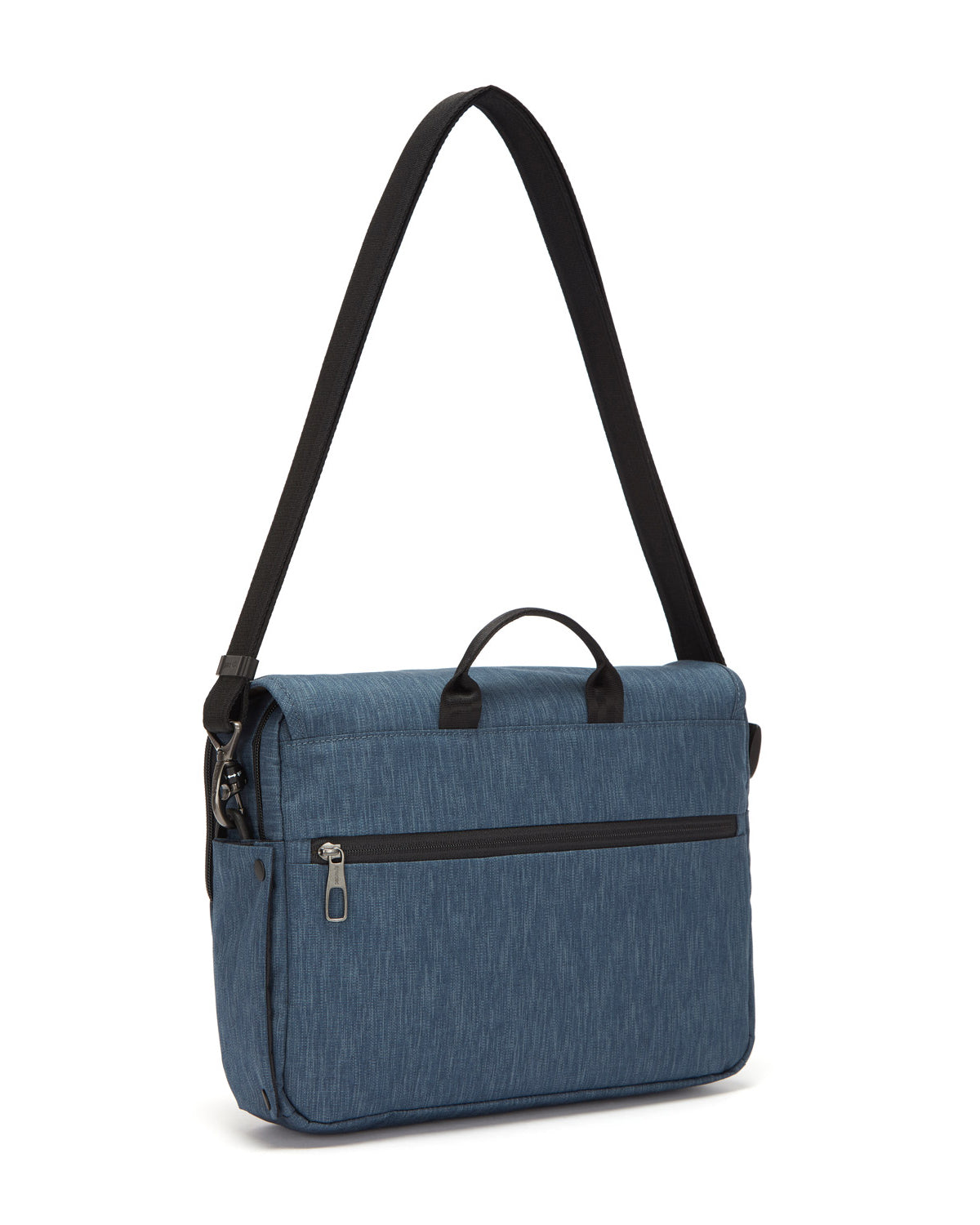 Pacsafe Metrosafe X Messenger