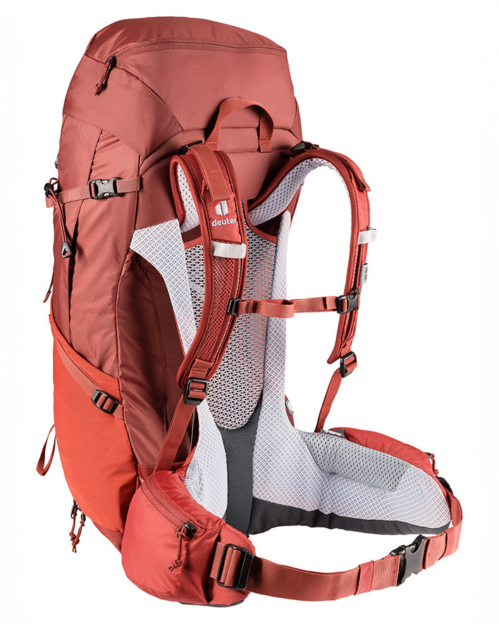 Deuter Futura Pro 38SL